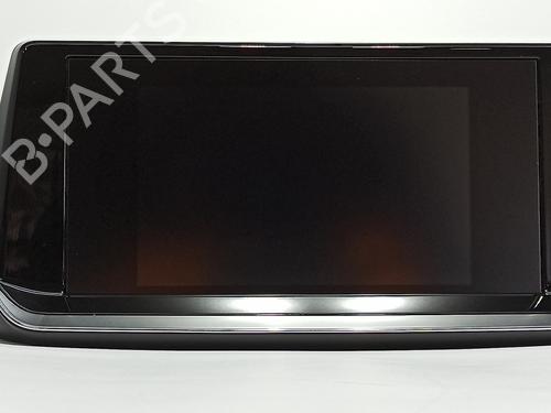BP16661815C48 main image