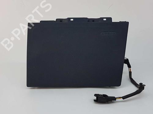 BP14526728C50 main image