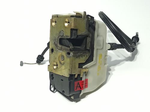 Used Rear right lock Rear right lock CITROËN C3 I (FC_, FN_) [2002-2013] 32725869 32725869