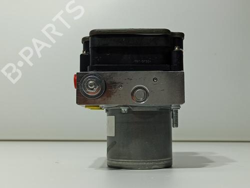 ABS pump RENAULT CAPTUR II (HF_)  | BP23987231M43 