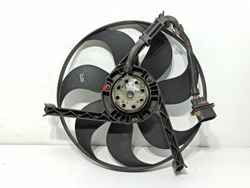 Radiator fan SEAT LEON (1M1) 1.9 TDI | BP26304607M35 