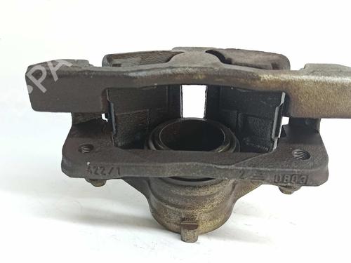 Venstre bremsekaliber foran LAND ROVER FREELANDER I (L314) 2.0 DI 4x4 | BP11542926M105