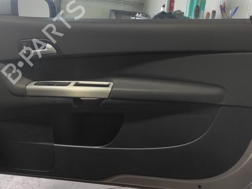 right-front-door-panel-volvo-c30-533-20-d-2006-2007-2008-2009-2010-2011-2012-2013-20673878 main image