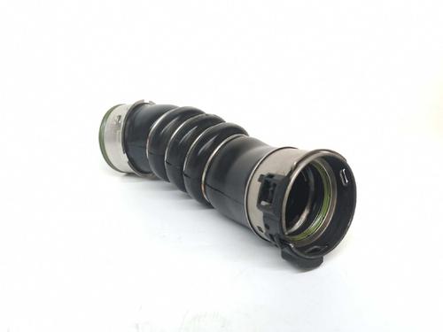 Used Pipe BMW 1 (E81) 120 d (163 hp) 14537791