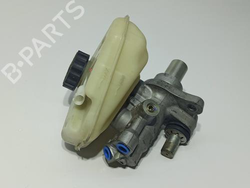 Brake master cylinder MERCEDES-BENZ S-CLASS (W221, V221) S 320 CDI (221.022, 221.122) | BP10378345M77 