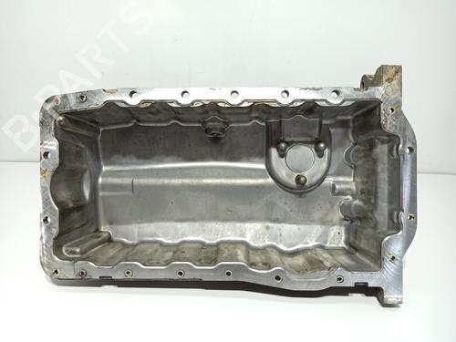 Used Oil sump SEAT TOLEDO III (5P2) [2004-2009]  19077610