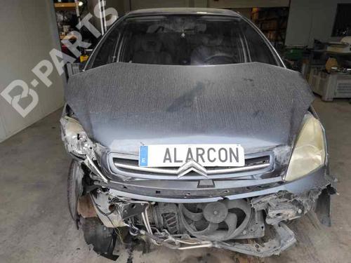 Egr CITROËN XSARA PICASSO (N68) 1.6 HDi | BP14542561M69 