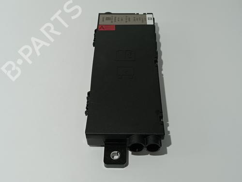 BP13251604E1 main image