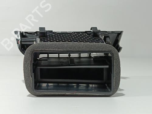 Air vent LAND ROVER RANGE ROVER EVOQUE (L551) 1.5 P160 MHEV | BP40108072I21 - Image 5