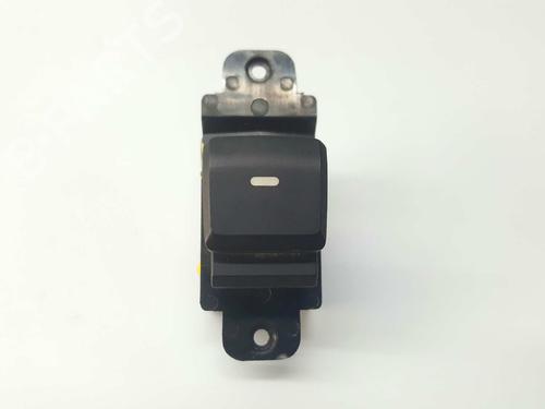 Venstre bak elrute bryter HYUNDAI i20 ACTIVE (IB, GB) [2015-2021]  6071085