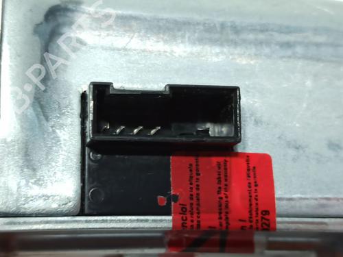 Electronic module VW GOLF VIII (CD1, DA1) 1.4 GTE Plug-in Hybrid | BP40107919M83 - Image 5