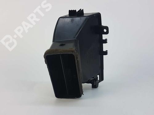 Air vent MERCEDES-BENZ SPRINTER 3,5-t Van (B906) 313 CDI (906.631, 906.633, 906.635, 906.637) | BP11639404I21 