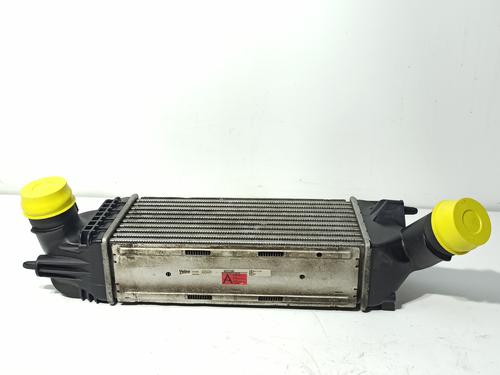 Intercooler PEUGEOT 407 (6D_) 1.6 HDi 110 (6D9HZC, 6D9HYC) | BP21546876M30