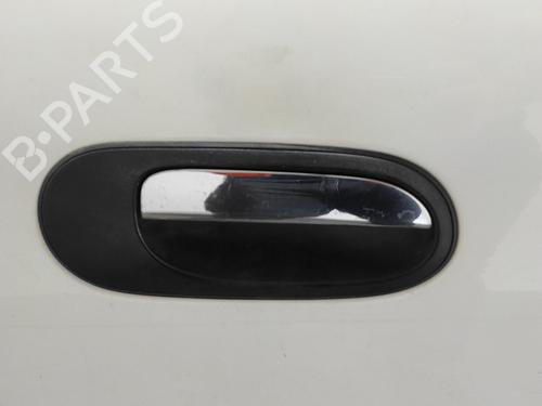 BP25731189C130 main image