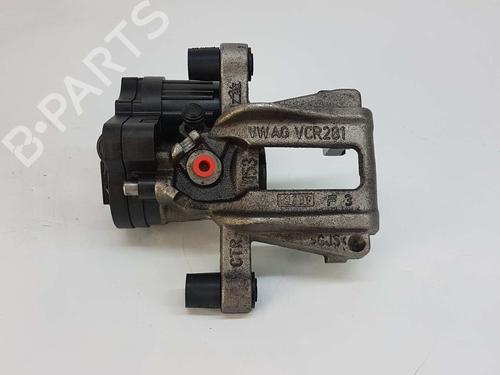 BP11543373M107 main image