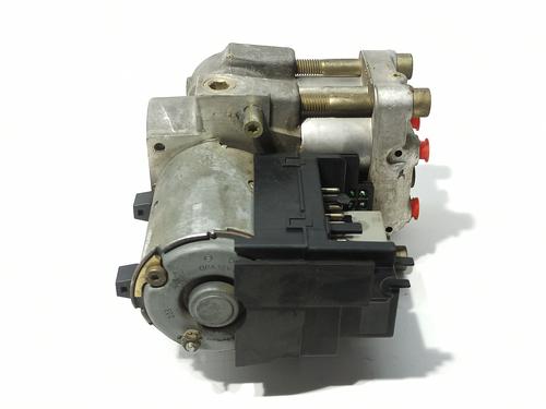 ABS pump AUDI 80 B4 Saloon (8C2) 1.9 TDI | BP25587267M43