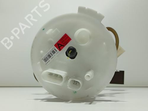 Fuel pump LAND ROVER RANGE ROVER EVOQUE (L551) 2.0 D180 MHEV 4x4 | BP20240638M76 