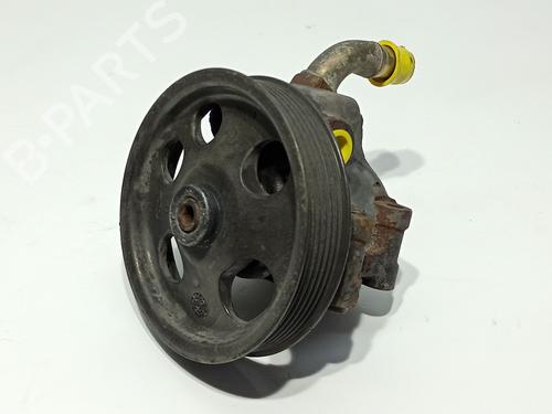 Servopumpe für JAGUAR S-TYPE II (X200) 3.0 V6 (238 hp) 32001115