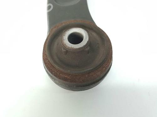 Right front suspension arm CITROËN DS4 (NX_) 1.6 HDi 110 | BP3154990M13 