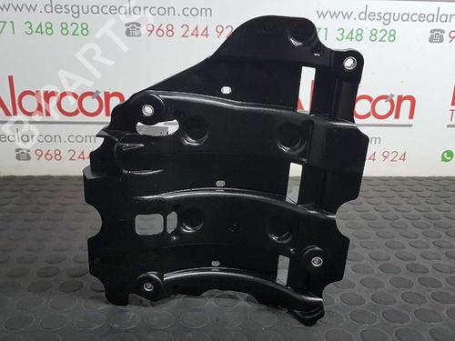 Other OPEL ASTRA K (B16) 1.4 Turbo (68) | BP14531108O1