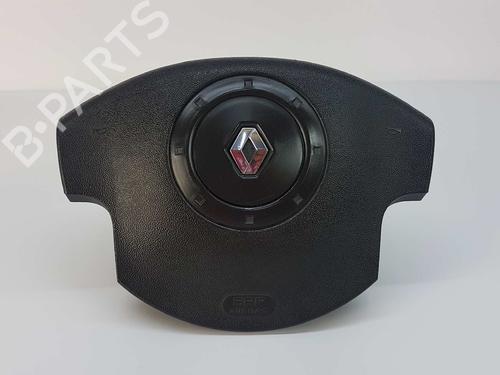 BP8542811C9 main image