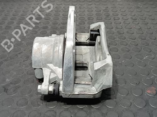 Left front brake caliper KIA SPORTAGE V (NQ5) 1.6 T-GDI MHEV | BP16780754M105