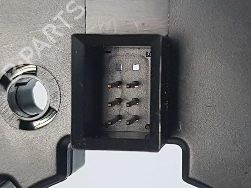 Elektronisk modul MERCEDES-BENZ S-CLASS (W220) S 320 (220.065, 220.165) | BP11730372M83 