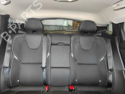 rear-seat-volvo-v40-cross-country-526-2012-2013-2014-2015-2016-2017-2018-2019-36236369 main image