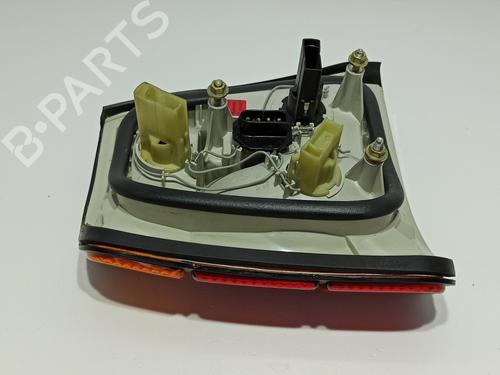 Right taillight BMW 5 (E34) 535 i | BP19669628C35 