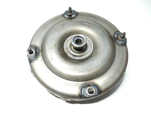 Other RENAULT MEGANE III Hatchback (BZ0/1_, B3_) 2.0 dCi (BZ0Y) | BP27471243O1 