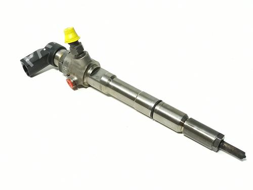 Inyector Inyector VW GOLF VI (5K1) 1.6 TDI (105 hp) 36280270 36280270
