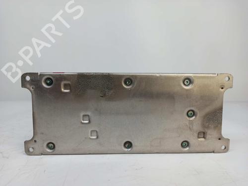 Electronic module BMW X5 (E70) xDrive 30 d | BP9653074M83