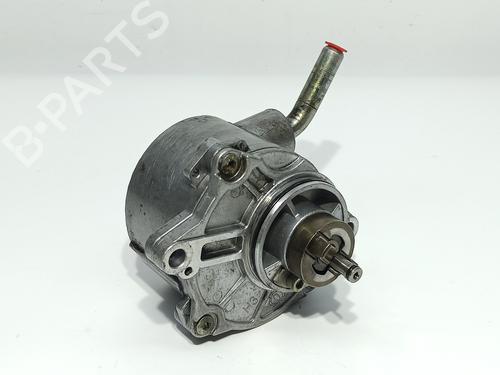 Vacuum pump MERCEDES-BENZ M-CLASS (W163) ML 270 CDI (163.113) | BP15058360M80 