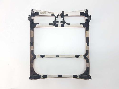 Other MERCEDES-BENZ CLK (C209) CLK 270 CDI (209.316) | BP14535326O1