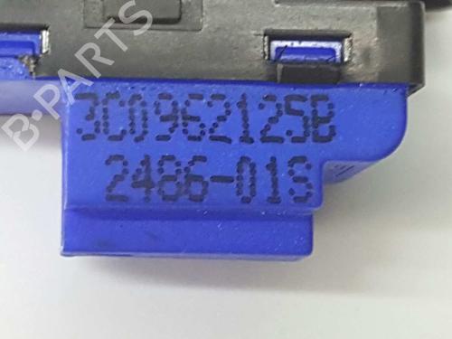 Spak kontakt VW PASSAT B6 (3C2)  | BP14534031I30