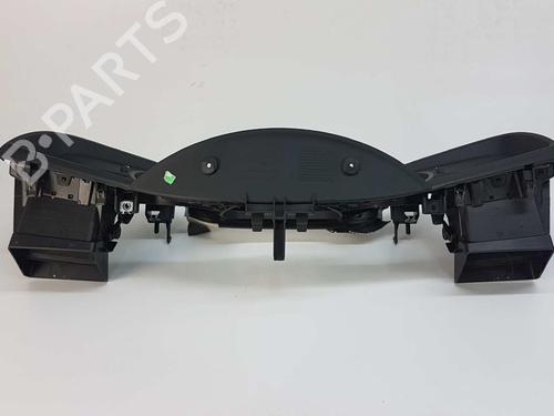 Other CITROËN C5 III Break (RW_) 1.6 HDi 110 | BP14538678O1