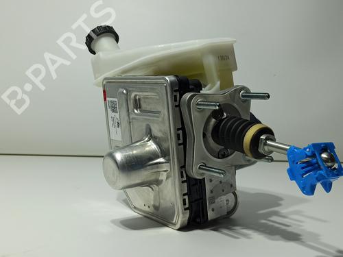 BP24323716M43 main image
