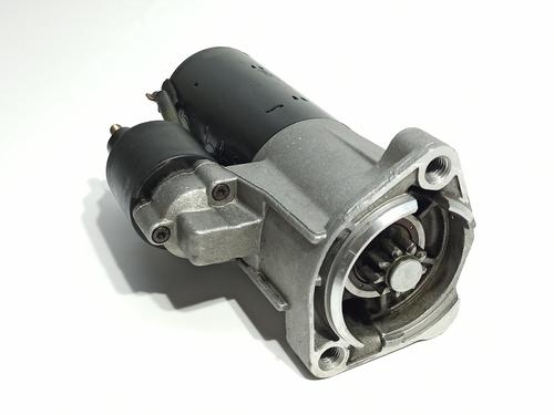 BP19106914M8 main image