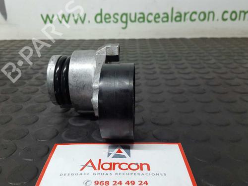 Other RENAULT MEGANE III Hatchback (BZ0/1_, B3_) 1.5 dCi | BP14527922O1