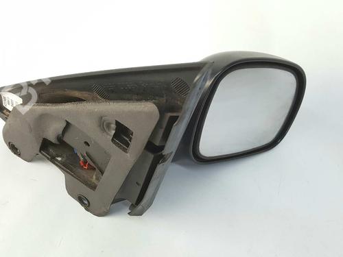 Right mirror CHRYSLER VOYAGER / GRAND VOYAGER III (GS_, NS_) 2.0 i | BP7949902C27 