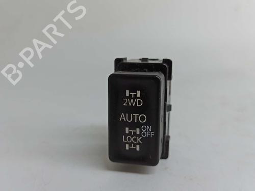 BP7909998I30 main image