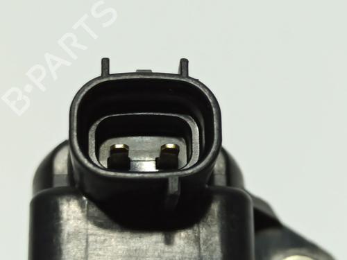 Electronic sensor TOYOTA AYGO X (_B7_) 1.0 VVT-i (KGB70) | BP40107979M84 - Image 4