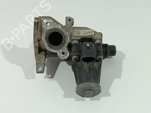 Used Egr Egr 36667910 36667910