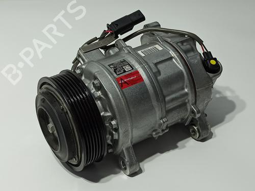 BP17975678M34 main image