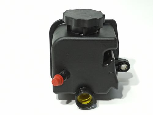 BP21755425M117 main image