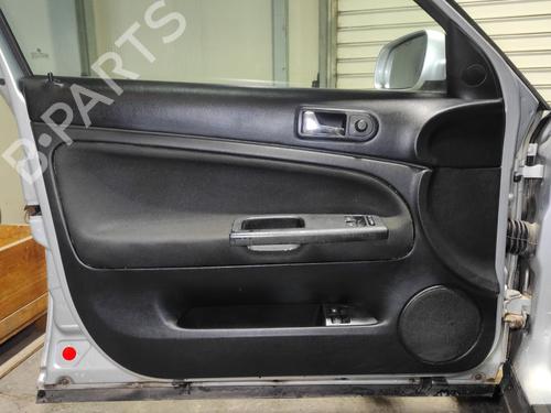 Used Front left panel Front left panel 32294570 32294570
