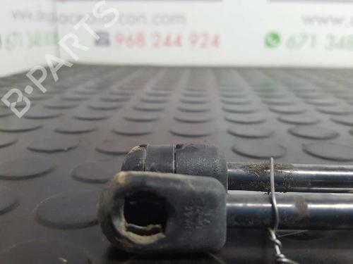 Gasdæmper bagklap HONDA CIVIC VII Hatchback (EU, EP, EV) 1.6 i (EP2, EU8, EU6) | BP14528223C138