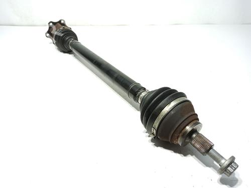 Right front driveshaft VW PASSAT CC B6 (357) 2.0 TDI | BP39175943M39 - Image 4