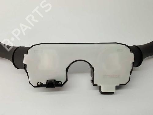Switch RENAULT KOLEOS I (HY_) 2.0 dCi 4x4 (HY0K) | BP2738872I30 