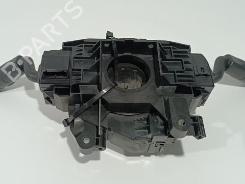 Switch LAND ROVER RANGE ROVER SPORT I (L320) 2.7 D 4x4 | BP18105433I30 